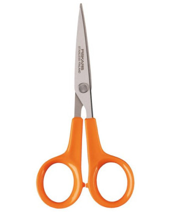 Ciseaux Fiskars classic 13cm