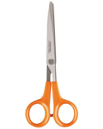 Ciseaux Fiskars classic 17cm