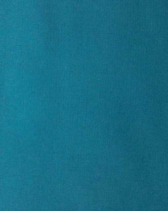 Tissus au mètre: Chino bleu marine - Mercerine
