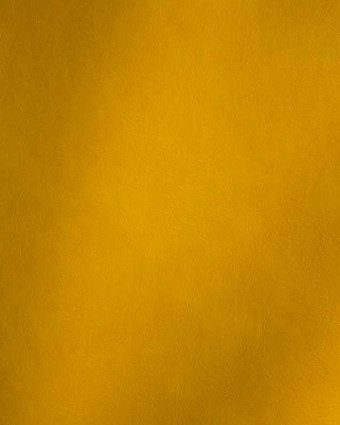 Simili cuir jaune moucheté x10cm -  Mercerine