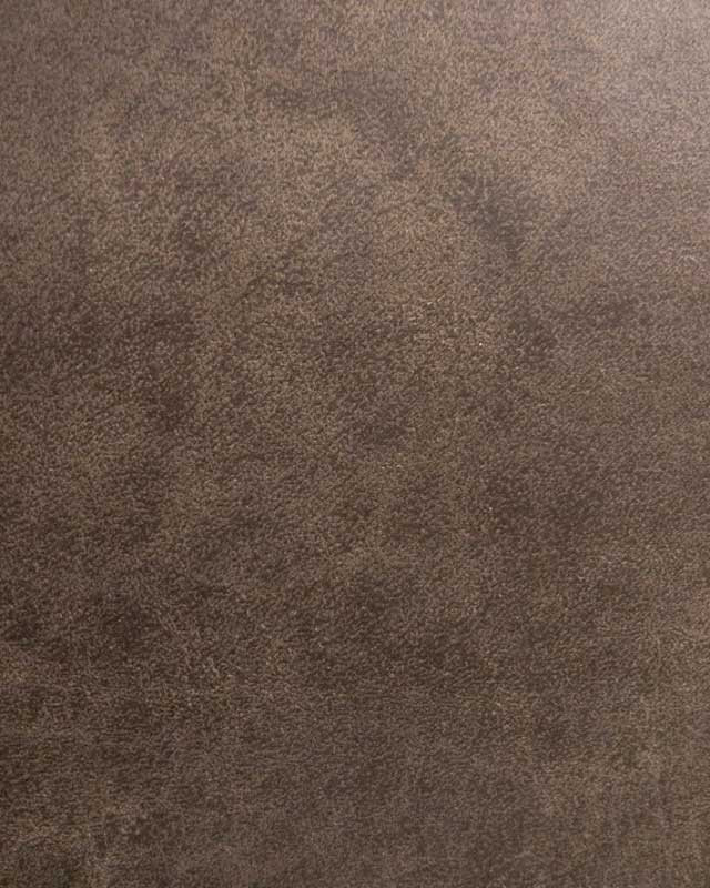Tissu simili cuir effet vieilli Vente en ligne Couleur Beige
