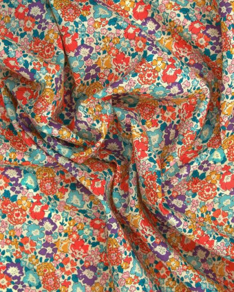 Tissu Liberty Fabrics Michelle