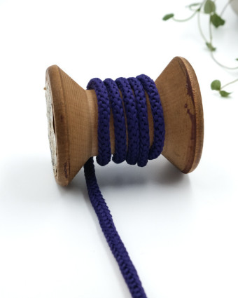 cordon-tricote-au-metre-cordon-rond-au-metre-lacet-au-metre-090-violet 