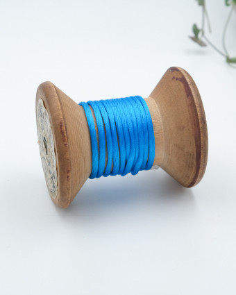 queue-de-rat-au-metre-cordon-pas-cher-au-metre-fil-pour-bracelet-005-bleu-turquoise 