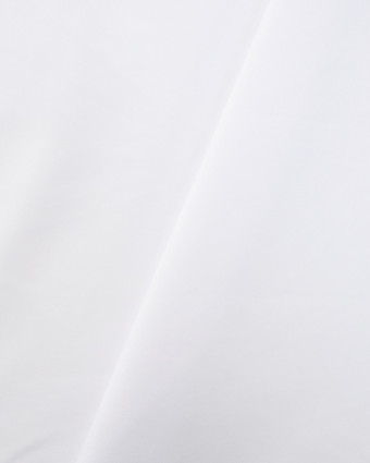 02-burlington-blanc 