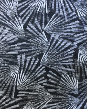 Jacquard Gamma graphite