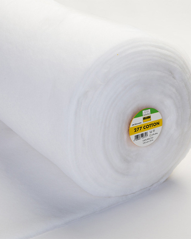 Colle textil - colle pour tissue - Mercerine