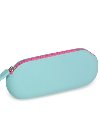 Trousse en silicone - rangement - Prym - Mercerine - Mercerie