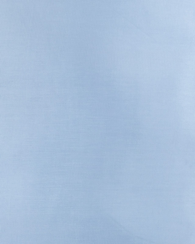 Tissu transparent bleu profond Tissu TPU 0,2 mm Tissu imperméable