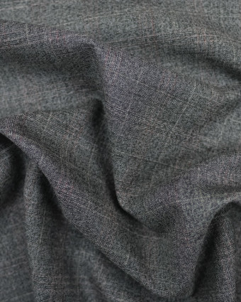 Tissu laine - Tissu au metre - Mercerine