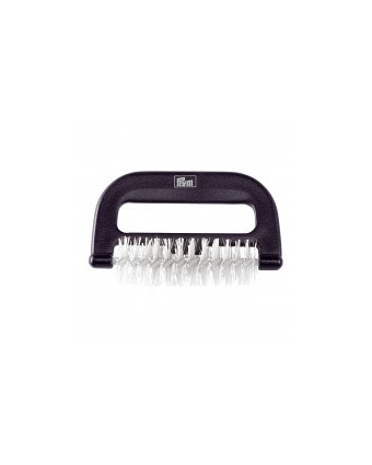 Brosse - Pulls en laine mohair - Prym - Mercerie - Mercerine