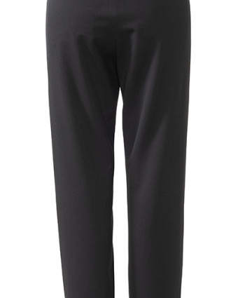 Patron Pantalon hommes  - Burda 6350 - Mercerine