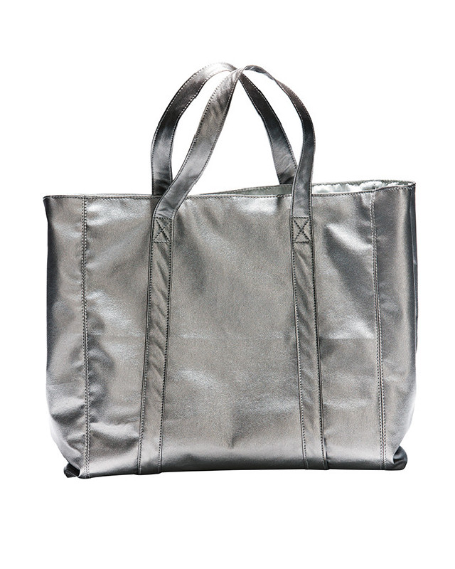 Patron Burda  Sacs - Burda 7158 - Mercerine