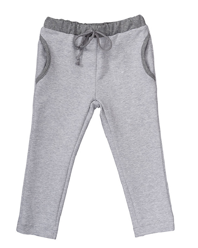 Patron Burda Pyjama enfants  - Burda 9326 - Mercerine