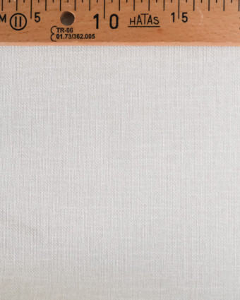 Tissu extérieur beige - Tissu ameublement Simili  - Mercerine