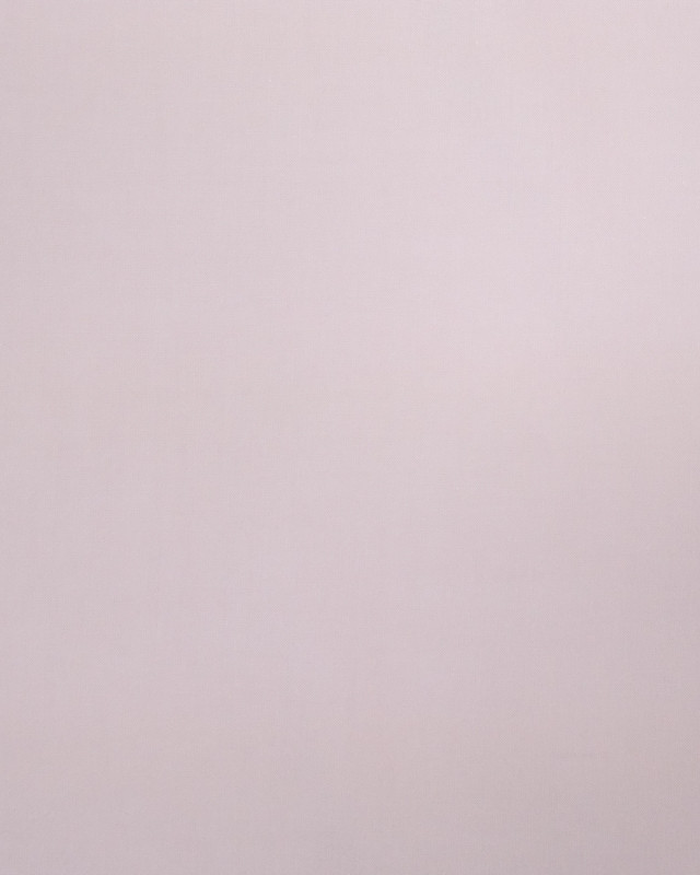 Voile de coton bio rosée matinale Leanne - 10cm -  Mercerine