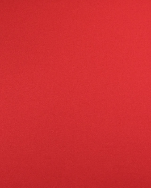 Satin rouge Lina x10cm -  Mercerine