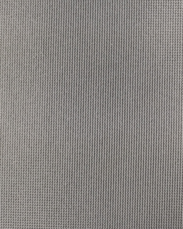 Mousse résille blanc 150 cm - épaisseur 5 mm