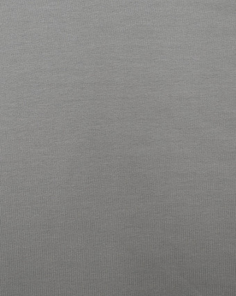 Jogging french terry Gris - Sweat - Gris - Mercerine