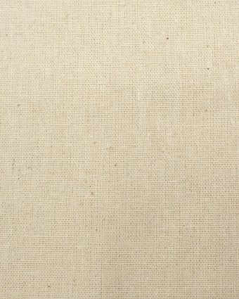 Viscose lin beige - tissus au mètre - Mercerine