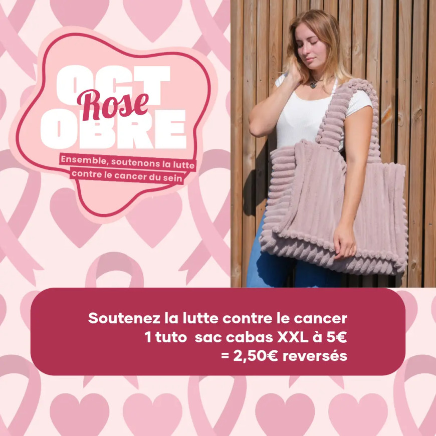 https://www.mercerine.com/livret-tuto-sac-octobre-rose-47194.html